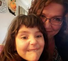 Index of /client_media/images/stories