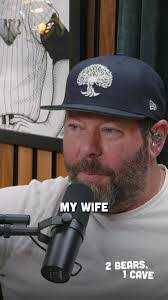 Gavin Everett's Instagram, Twitter & Facebook