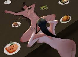 Shi Qingxuan(heaven Officials Blessing) Porn - Rule 34