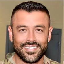 🌟 Please join me in congratulating my Son, Darryl Wingate Jr