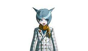 Check spelling or type a new query. Kemuri Reddit Post And Comment Search Socialgrep