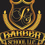 J's Barber School LLC from www.facebook.com