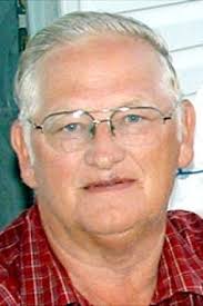 Danny Lee Lusk Obituary