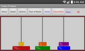 Maybe you would like to learn more about one of these? Download Math Puzzle Tower Of Hanoi Free For Android Math Puzzle Tower Of Hanoi Apk Download Steprimo Com