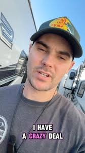 This is INSANE 🤯 , #glamis #glamisdunes #polaris #polarisrzr #canam  #canammaverick #camping