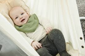 Die nonomo® xl federwiege eignet sich besonders für ältere kinder als relaxmöbel, oder für die so besteht der bezug der nonomo federwiege aus 100% baumwolle, die matratze ist mit 100. Nonomo Kunstfaser Matratze Fur Federwiege Kleinkind I Hulle 100 Bio Baumwolle I Fullung 100 Polyester I Waschbar Matratzen Fur Stubenwagen Wiegen Baby