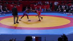 Maybe you would like to learn more about one of these? Olympics 2020 Ioc Removes Wrestling From Olympic Program Bleacher Report Latest News Videos And Highlights
