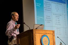 Content Posted in 2018