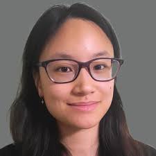 Ivy Chang's Instagram, Twitter & Facebook