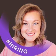 hiring #newrole #talentacquisition #bigtech #hiring #careeropportunities…