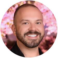 Mosaic Awards Judges