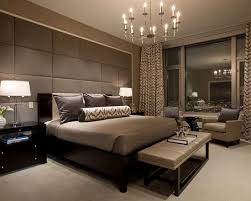Designer Bedrooms In 2020 Hotel Style Bedroom Luxury Bedroom Master Contemporary Bedroom Design
