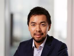 Where could a career in Technology take you?