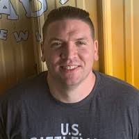 40+ "Matthew Worrell" profiles