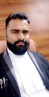 JITENDRA GHANSHYAMBHAI TRIPATHI