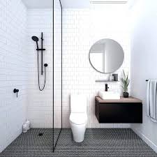 In modern and older homes, bathrooms are often small and cramped, but you don't need to let that get you icymi: Modern Bathroom Designs For Small Bathrooms