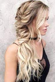 Cowgirl Hairstyle Long Hair Styles Medium Length Hair Styles Hairstyle