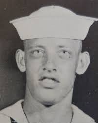 Samuel Roy Norvell Obituary February 21, 2024