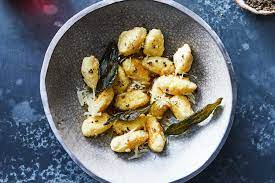 Ricotta Cheese Gnocchi Recipe Recipe Ricotta Gnocchi Cheese Gnocchi Recipe Recipes