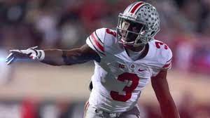 It offers both undergraduate medical education programs and innovative joint degree programs to more than 1,000 students each year. Michael Thomas Who Dat Nation Ohio State Youtube