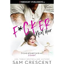 Student Next Door (Love Next Door Book 8)