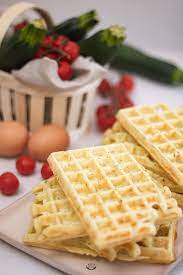 Epingle Sur Cooking
