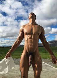 brownboynz - photo 27 - BoyFriendTV.com