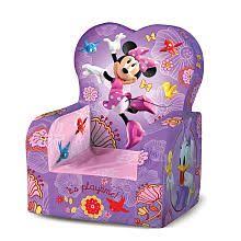 Minnie Mouse High Back Chair Spin Master Toys R Us Minnie Mouse Toys Minnie Mouse Bedding High Back Chairs