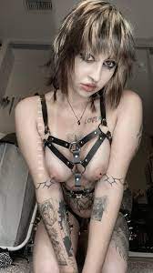 117 best ru_cumbunii images on Pholder | Happy Holidays <3