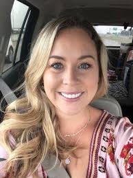 Hair Ways, 502 W Harford St, Milford, PA 18337, US