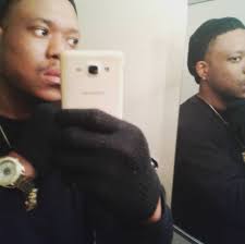 Why did the ice maker valve freeze and burst in a 2004 Fleetwood RV?