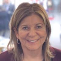 Abraham Kahan Email & Phone Number