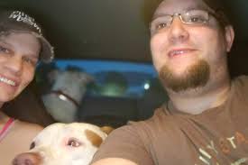 Fundraiser by Sarah Droste Hendricks : Continued Support for Nicholas & Sam  Harris