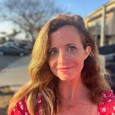 Hi friends can anyone tell me what the hourly rate is for a private nanny? 