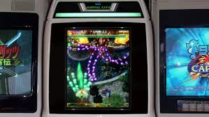 We did not find results for: Candy Cab Bezel Collection For Mame Artwork Discussion Emumovies