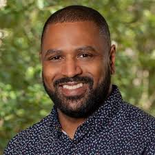 Trustees and Advisory Boards