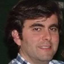 Rafael GONZÁLEZ ESCOBAR