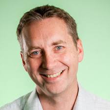 Daniel Plowright, Enquir3