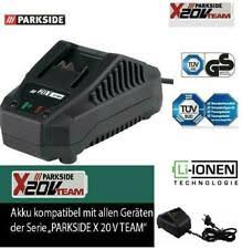We did not find results for: Parkside 20 V Lithium Lion 4ah Akku Mit Ladegerat Gunstig Kaufen Ebay