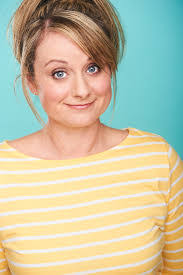 Tia Barr's Instagram, Twitter & Facebook