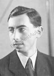 Bartha László (1908-1998) Magyar művész életrajza, művei, vétele