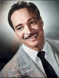 My father, the late, great, Bumps Blackwell! Produced recordings of many  New Orleans artists such as, Art Neville, The Neville Brothers, Guitar  Slim, Lil Milet and His Creoles, Roy Montrel, Ernie K-Doe,