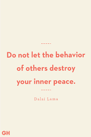 Maybe you would like to learn more about one of these? 30 Best Peace Quotes Quotes And Sayings About Peace And Tranquility