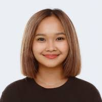 10+ "Jazmine Daniel" profiles