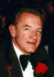 Eugene Balcerak Obituary