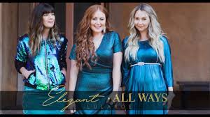 Shop Clip Lularoe Elegant All Ways Stevie Bomber Stella Bolero Jackets Series 3