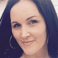 Jennifer Boddie's Instagram, Twitter & Facebook