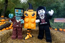Image result for legoland mascot