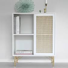 The Best Ikea Hacks To Upgrade Your Furniture In 2020 Ikea Diy Ikea Hack Storage Ikea Eket