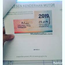 Cara renew road tax dan insurans kereta motor tamat tempoh tanpa geran diperbaharui secara online di myeg atau di auto roadtax harga berita baik untuk semua pemandu kereta, motor atau semua kenderaan yang memiliki insurans dan ingin renew road tax. Mudahroadtax Com Renew Roadtax Dengan Mudah Dan Murah